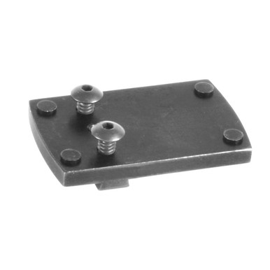 Shop EVOLUTION GUN WORKS Optima/JP Mount for Glock (49414). Buy best Scope Mounts from gritrsports.com | Reviews and Shipping options available