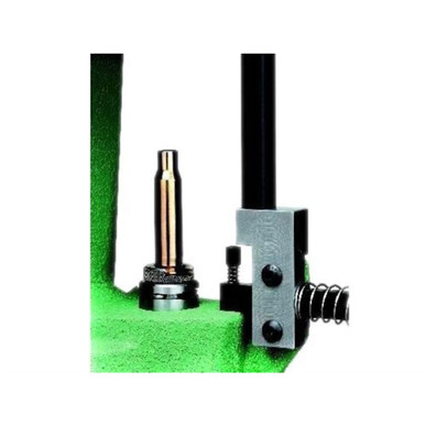 Shop REDDING Slide Bar Automatic Primer Feeder (99600). Buy best Reloading Tools from gritrsports.com | Reviews and Shipping options available