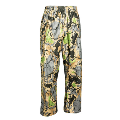 Shop RIVERS WEST Mens Pioneer Widow Maker Shadow Pants (2138-WMS). Buy best Pants from gritrsports.com | Reviews and Shipping options available