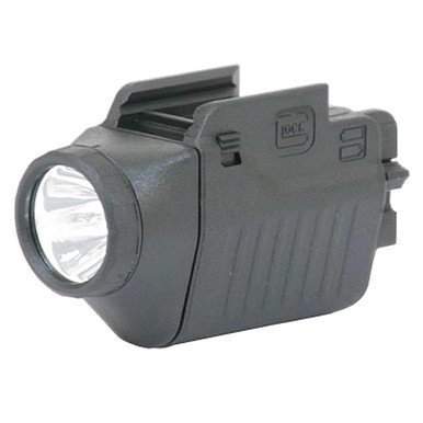 Shop GLOCK GTL 10 Tactical Light (TAC3166). Buy best Weapon Lights from gritrsports.com | Reviews and Shipping options available