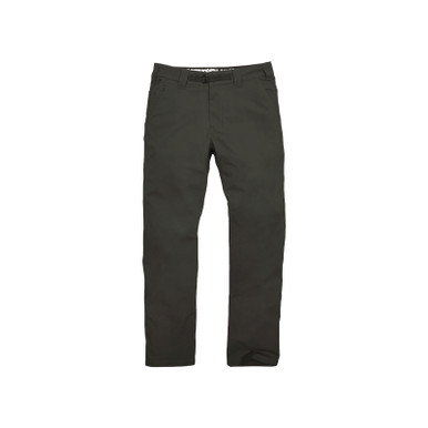 Shop VIKTOS Men's Range Trainer Black Pants (15066). Buy best Pants from gritrsports.com | Reviews and Shipping options available