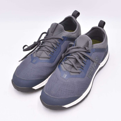 Buy OPEN BOX VIKTOS Shoe Range Trainer, Color: Midwatch, Size: 12 (1007510) online. Find best prices for Viktos open box condition items at GritrSports.com. Shop for Viktos open box items on sale.