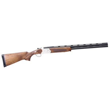 Shop ATI Cavalry SX Compact 20 Gauge 26in Semi-Automatic Shotgun (ATIGKOF20SVY). Buy best Shotguns from gritrsports.com | Reviews and Shipping options available