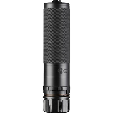 Shop DEAD AIR ARMAMENT Sierra 5 KeyMo 5.56MM SILENCER KEYMO MOUNT|KEYMO FLASH HIDER (SIERRA5KM). Buy best Suppressors from gritrsports.com | Reviews and Shipping options available