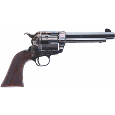 Shop CIMARRON El Malo 2 .357/.38spl Pw 5.5in 6rd Revolver (PP401MALO2). Buy best Revolvers from gritrsports.com | Reviews and Shipping options available