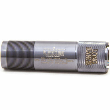 Shop CARLSONS Black Cloud Remington 12ga Long Range Choke Tube (09005). Buy best Choke Tubes from gritrsports.com | Reviews and Shipping options available
