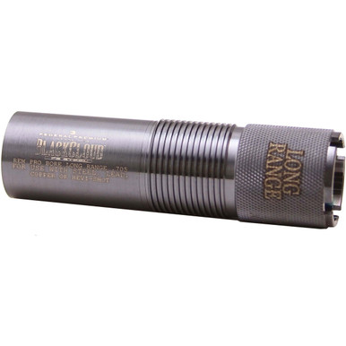 Shop CARLSONS Black Cloud Remington Pro Bore 12ga Long Range Choke Tube (09015). Buy best Choke Tubes from gritrsports.com | Reviews and Shipping options available