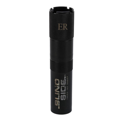 Shop CARLSONS Blind Side Benelli Crio/Crio Plus 12ga Extended Range Choke Tube (09071). Buy best Choke Tubes from gritrsports.com | Reviews and Shipping options available