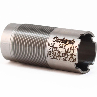 Shop CARLSONS Winchester 20ga Flush Extra Full Choke Tube (10105). Buy best Choke Tubes from gritrsports.com | Reviews and Shipping options available
