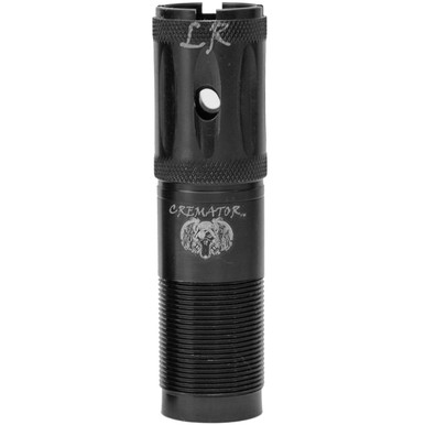 Shop CARLSONS Cremator Ported 20ga Winchester Long Range Choke Tube (11489). Buy best Choke Tubes from gritrsports.com | Reviews and Shipping options available