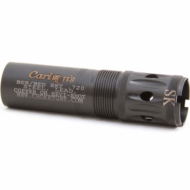 Shop CARLSONS Beretta/Benelli Mobil 12ga Ported Sporting Clay Improved Cylinder Choke Tube (15593). Buy best Choke Tubes from gritrsports.com | Reviews and Shipping options available