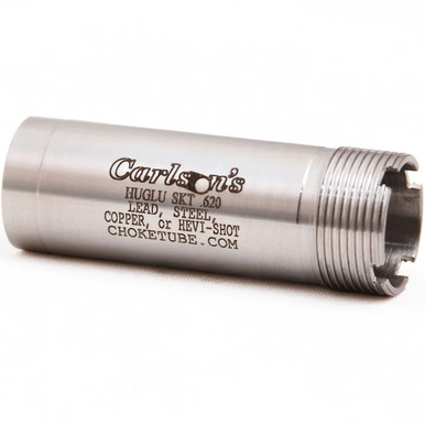 Shop CARLSONS Huglu 20ga Flush Skeet Choke Tube (81001). Buy best Choke Tubes from gritrsports.com | Reviews and Shipping options available