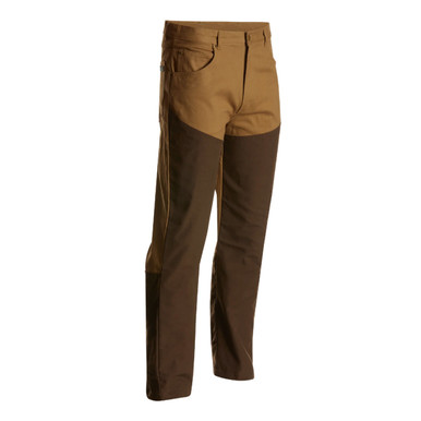 Shop KINGS CAMO Kings Field Khaki Pant (KBZ402-KHK). Buy best Pants from gritrsports.com | Reviews and Shipping options available