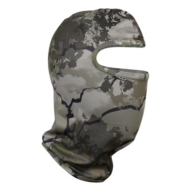 Shop KINGS CAMO Hunter KC Ultra Hood Mask (KCG1700-KCU). Buy best Balaclavas from gritrsports.com | Reviews and Shipping options available