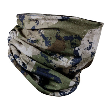Shop KINGS CAMO Hunter XK7 Head And Neck Gaiter (KCG1705-XK7). Buy best Neck Gaiters from gritrsports.com | Reviews and Shipping options available