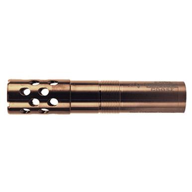 Shop PATTERNMASTER Code Black Goose 12Ga Benelli Crio/Beretta Optima Plus Choke Tube (5373). Buy best Choke Tubes from gritrsports.com | Reviews and Shipping options available