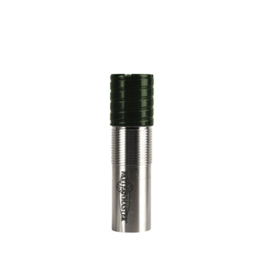 PATTERNMASTER Anaconda 12Ga Short Range Choke Tube 5516