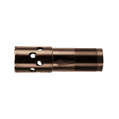 PATTERNMASTER 12ga Baikal Code Black Duck Choke 5561
