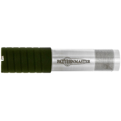 Shop PATTERNMASTER Anaconda 20Ga Remington Striker Choke Tube (5602). Buy best Choke Tubes from gritrsports.com | Reviews and Shipping options available