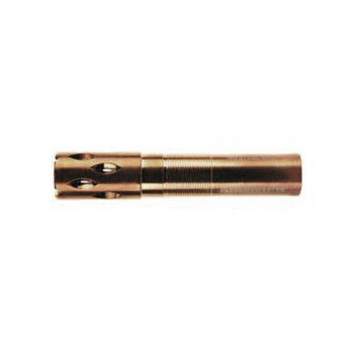Shop PATTERNMASTER Code Black Turkey 28Ga Beretta Optima HP Choke Tube (5670). Buy best Choke Tubes from gritrsports.com | Reviews and Shipping options available