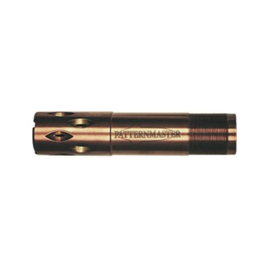 Shop PATTERNMASTER Code Black Turkey 28Ga Browning Invector Plus Choke Tube (5671). Buy best Choke Tubes from gritrsports.com | Reviews and Shipping options available