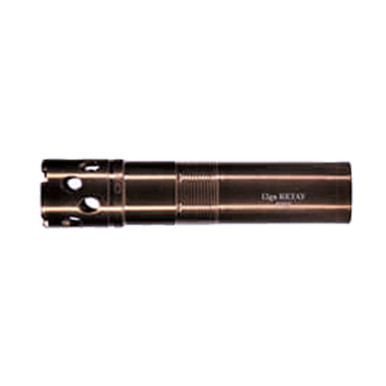 Shop PATTERNMASTER Code Black Duck 12Ga Retay Choke Tube (5701). Buy best Choke Tubes from gritrsports.com | Reviews and Shipping options available