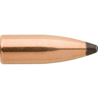 SIERRA Varminter 25 Caliber 257 87 GR 100Box Bullets 1610