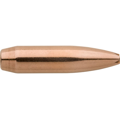 Shop SIERRA GameKing 270 Caliber .277 140 GR Hollow Point Boat Tail 100 Box Bullets (1835). Buy best Rifle Bullets from gritrsports.com | Reviews and Shipping options available