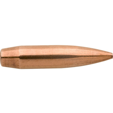 Shop SIERRA MatchKing 7mm .284 168 GR Hollow Point Boat Tail 100 Box Bullets (1930). Buy best Rifle Bullets from gritrsports.com | Reviews and Shipping options available