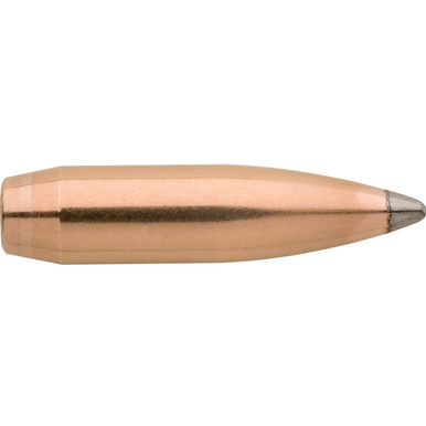 Shop SIERRA GameKing 338 Caliber .338 250 GR Spitzer Boat Tail 50 Box Bullets (2600). Buy best Rifle Bullets from gritrsports.com | Reviews and Shipping options available