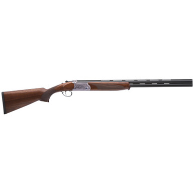 Shop AMERICAN TACTICAL IMPORTS Cavalry Compact 28Ga 26in 2rd Over/Under Shotgun (ATIGKOF28SVY). Buy best Shotguns from gritrsports.com | Reviews and Shipping options available