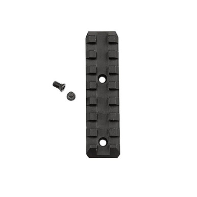 Shop BERETTA Aluminum Picatinny Rail for 1301 Tactical (E01985). Buy best Rails from gritrsports.com | Reviews and Shipping options available