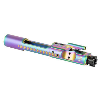 Shop FAXON 5.56 M16 Bolt Carrier Group (FF556BCGCNITRIDE-NCR). Buy best BCG's & Bolts from gritrsports.com | Reviews and Shipping options available