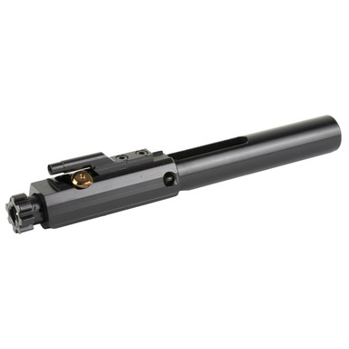 Shop LANTAC M-SPEC+ 308762 Black Nitride Bolt Carrier Group (01-MSPEC-762-NIT-EBCG). Buy best BCG's & Bolts from gritrsports.com | Reviews and Shipping options available