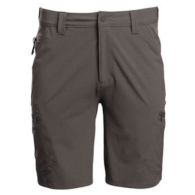 Shop VORTEX Men's Sun Slayer Tower Shorts (121-39-TOW). Buy best Shorts from gritrsports.com | Reviews and Shipping options available