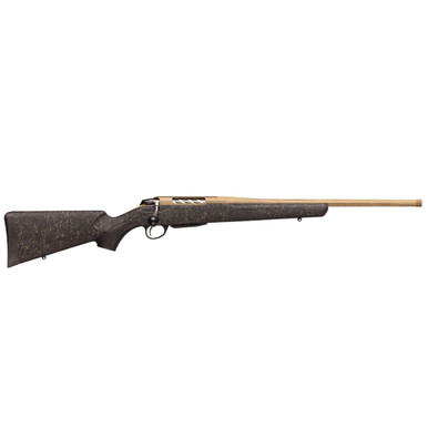 Shop TIKKA T3X Roughtech Superlite 7MM REM MAG 24in 3rd Bolt-Action Hunting Rifle (JRTXRC370). Buy best Rifles from gritrsports.com | Reviews and Shipping options available