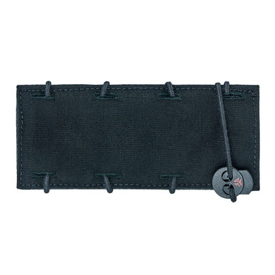 Shop BURN PROOF GEAR Black Rail-Rap (BPG-RR-BLK). Buy best Rail Accessories from gritrsports.com | Reviews and Shipping options available
