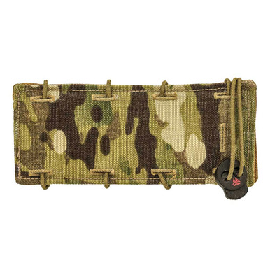 Shop BURN PROOF GEAR Multicam Rail-Rap (BPG-RR-MC). Buy best Rail Accessories from gritrsports.com | Reviews and Shipping options available