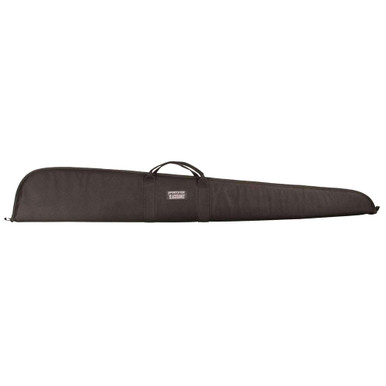 Shop BLACKHAWK Sportster Black Shotgun Case (74SG01BK). Buy best Shotgun Cases from gritrsports.com | Reviews and Shipping options available