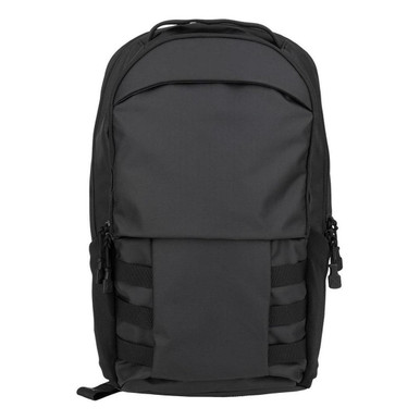 Shop VERTX Urban Ghost 20L It's Black Pack (F1-VTX5305-IBK). Buy best Packs from gritrsports.com | Reviews and Shipping options available