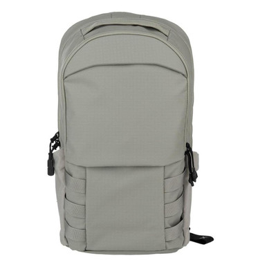 Wikky専用　5キロ Black Rhino Jeep Grand Cherokee Warthog Matte Olive Dab