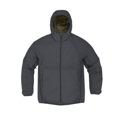 Shop VIKTOS Alphadawn XP Black Jacket (13057). Buy best Jackets from gritrsports.com | Reviews and Shipping options available
