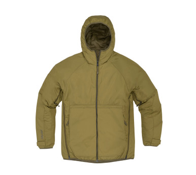 Shop VIKTOS Alphadawn XP Coyote Jacket (13058). Buy best Jackets from gritrsports.com | Reviews and Shipping options available