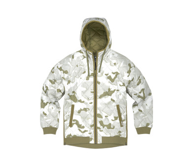 Shop VIKTOS Operatus Winterlochen Camo Jacket (13061). Buy best Jackets from gritrsports.com | Reviews and Shipping options available