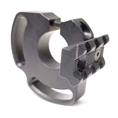 Shop CDM GEAR MTRS20 Mossberg 590 Shockwave 20 Ga Light Mount (MTRS-20). Buy best Light Mounts from gritrsports.com | Reviews and Shipping options available