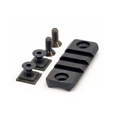 Shop ACCU-SHOT BT28 AFAR Kit (BT28). Buy best Rails from gritrsports.com | Reviews and Shipping options available