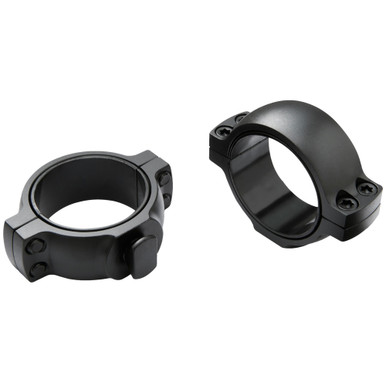 Shop BURRIS Signature Zee 34mm High Matte Rings (420590). Buy best Scope Rings from gritrsports.com | Reviews and Shipping options available