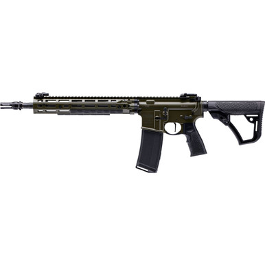 M4 & M1A1 Carbine Rifles for Sale - GritrSports.com