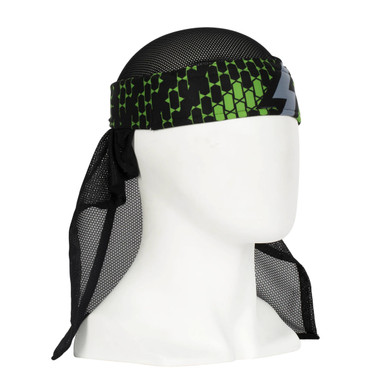 Shop HK ARMY Energy Headwrap (30580002). Buy best Headbands from gritrsports.com | Reviews and Shipping options available