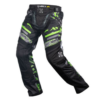 Shop HK ARMY Hardline Pro Energy Pant, M (30-33) (6050502). Buy best Pants from gritrsports.com | Reviews and Shipping options available
